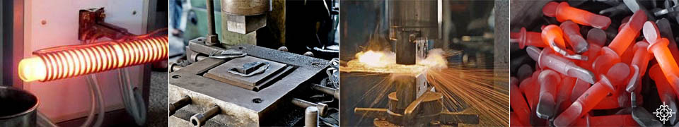 Machining Services in China